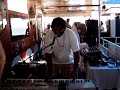 Josh Milan Canada Day Boat Cruise Toronto Josh Milan Canada Day Boat Cruise Toronto