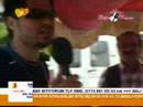 PIRIBEYLI TANITIM 5 PIRIBEYLI TANITIM 5