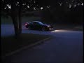 2001 Mustang GT - lm2, stock h 2001 Mustang GT - lm2, stock h