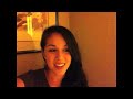 Amazing Grace - Kina Grannis