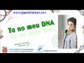 SUCESSOS DE OSNI JUNIOR