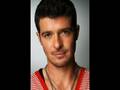 Robin Thicke/Pharrell/Busta - Wanna Love You Girl