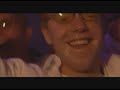Sensation White Intro