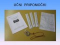 Odprto učenje Srednja ekonomska šola Slovenj Gradec