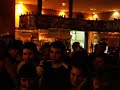 1. MIRENKENDU FESTA 2007 -