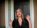 Day 27 Raw Fu 100 Day Raw Food Challenge