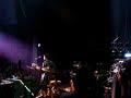 Qik - deftones Hole w lopez by Ray Blanco