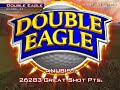 Golden Tee Great Shot on Grand Savannah!