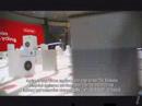 Currys Recycling Plan Currys Recycling Plan