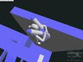 Endorphin 3 - Inanaty
