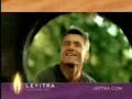 Levitra commercial no.3