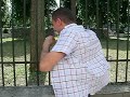 JORJE-Streaptease