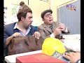 Telerural - Vendedores de propaganda m�dica
