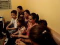 filhos