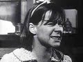 To Kill A Mockingbird - Original Trailer 1962