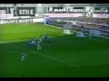 La più bella rete di R Baggio {Masini}