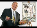 obama;on valium,7yr old girl,pelosi,congress,berlin speech,