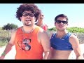 Parodia de Sexy and I Know It (yo se que estoy muy rico)