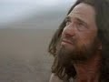 there-will-come-a-day-the-ten-commandments.html