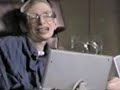 message-number-2-to-scientology.html