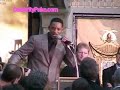 CELEBRITYPUKE.COM-Will Smith!
