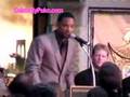 CELEBRITYPUKE.COM-Will Smith!