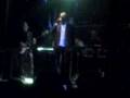 Las andanzas del BichiGerardo Nieto-Te lo juro por dios