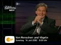 Premiere Zapping 2002 Zusammenschnitt Teil 8 Premiere Zapping 2002 Zusammenschnitt Teil 8