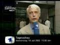 Premiere Zapping 2002 Zusammenschnitt Teil 8