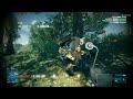 Killing people with the defuse 