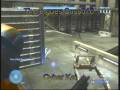 First Halo 3 Music Montage