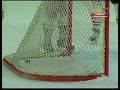 Avangard Omsk @ CSKA 3-6