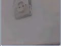 Click here to watch this video said 7wa mo