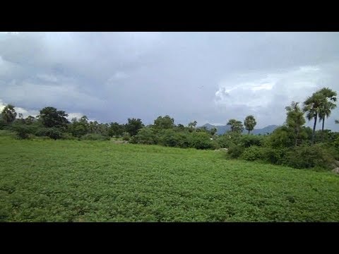 AATAM short film AATAM short film