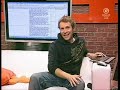 giga-gamesdas-highlight-special.html