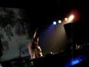 E-MOTION: Simon Patterson, Will Holland, Bruck