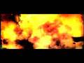 Armored Core 4 Trailer