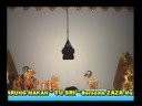 bagi yang suka wayang kulit..moga terhibur.maaf jika potongannya kurang pas sebab emang dari sananya gitu...Ki Enthus sampe disini