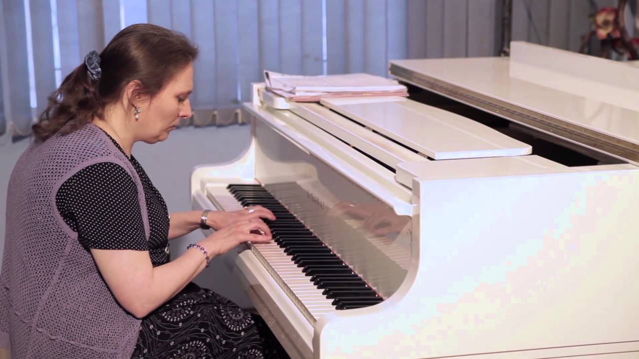 https://www.youtube.com/embed/p6VezNcOPV4
