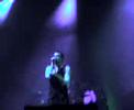 Shadowplay The Killers MEN arena