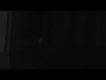 Flying Orb Captured Southern Jersey Shore Paranormal Research and Investigations HaddonField New Jersey 11 19 09