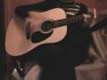 Under The Milky Way. The Church [cover]