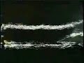 elliot-sadler-michigan-flip-2000.html