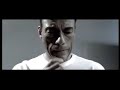 JCVD TEASER Van Damme JCVD TEASER Van Damme