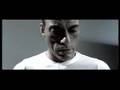 JCVD TEASER Van Damme