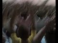 Napoli - Panionios Ovunque tu vada