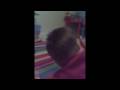 videos de to infinity and beyond 2