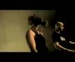 Video Ndno Con Hate Y Rderumba (Violadores Del Verso)