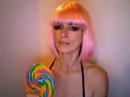 Britney Spears VS WHATTHEBUCKSHOW - I Ain't No Addict!
