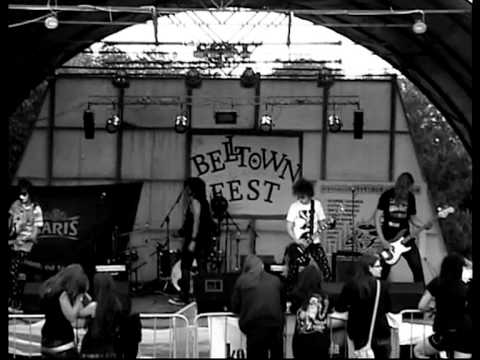 Youtube Video p6WP_lTZf60